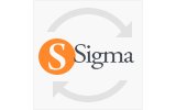 Sigma Software v2.02.00!