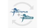 Вышло обновление ПО Octoplus / Octopus Box LG v.1.8.4!