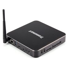 Мультимедийная Android приставка Tronsmart Draco AW80 Meta - Короткий опис
