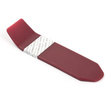 Herramienta para tapicería con punta doblada – poliuretano - Descripción breve
