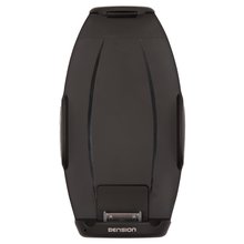 iPhone Bluetooth Car Holder for Dension Gateway Adapters IPH1GW0 - Short description