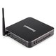 Android Multimedia Smart TV Box Tronsmart Draco AW80 Telos