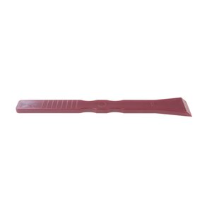 Car Trim Removal Tool with Flat Blade Polyurethane, 180×25 mm 