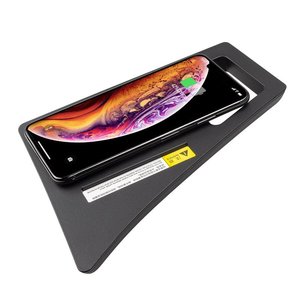 QI Charger for Audi Q7 2016 2019 MY