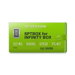 dc unlocker 2 samsung galaxy
