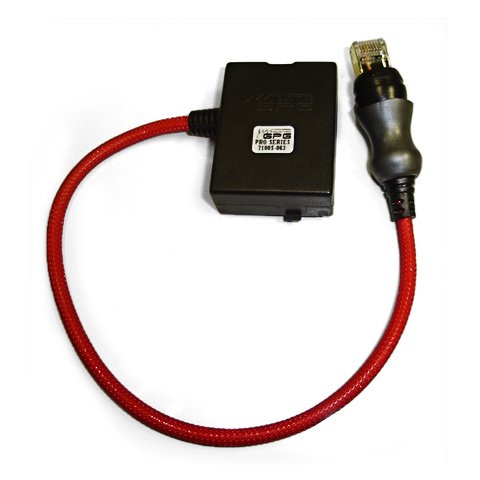 PRO Series Cable for Nokia 7100s