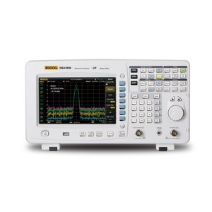Spectrum Analyzer RIGOL DSA1030