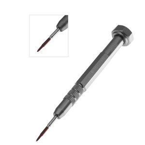 Tri Point Screwdriver AK333 Y0,6*25 mm