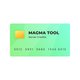Magma Tool Server Credits