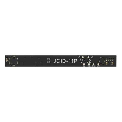 JCID Built in Battery Repair Flex Cable for iPhone 11 Pro