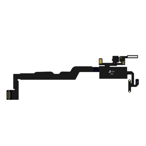 JCID Receiver FPC Flex Cable for iPhone XS