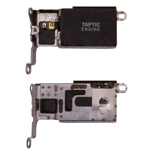 Vibrating Motor compatible with Apple Watch 2 38mm