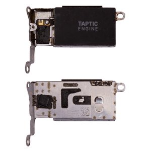 Vibrating Motor compatible with Apple Watch 2 42mm