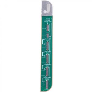 JC V1SE V1S Pro True Tone Adaptor for iPhone 12 14 Pro Max