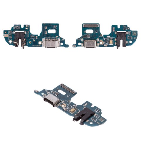 Flat Cable compatible with Realme 8i, headphone connector, charge connector, with microphone, Copy, charging board