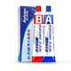 Glue Kafuter K-8818, (two-component, acrylic, 70 g)