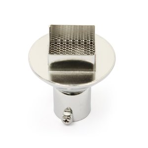 Boquilla para pistola de aire caliente AOYUE 2828N