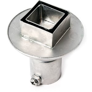 Boquilla de aire caliente AOYUE 1181