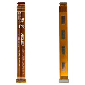 Cable flex puede usarse con Asus Nexus 7 google NEW 2Gen , de pantalla, con componentes