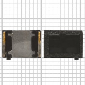 Altavoz puede usarse con Xiaomi Mi 5, Mi 5s, 2015105, 2015711