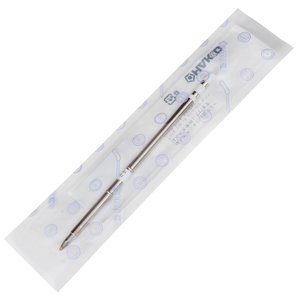 Punta de repuesto para cautín HAKKO T12 DL12