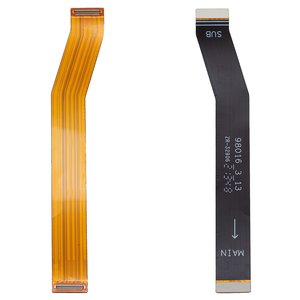 Cable flex puede usarse con Xiaomi Poco M4 Pro 5G; Samsung, entre placas, 21091116AG