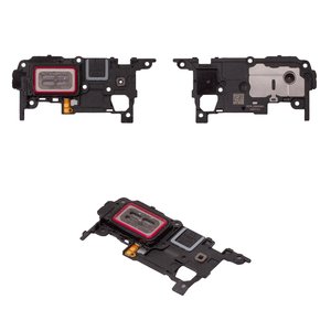 Altavoz puede usarse con Samsung S921 Galaxy S24, en marco