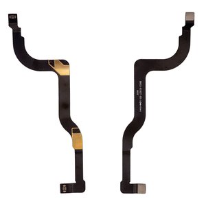 Cable flex puede usarse con Google Pixel 8, de antena, Original, remanufacturados