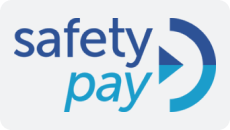 Safety Pay
