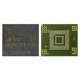 Мікросхема пам'яті KMS5U000KM-B308 для HTC T328w Desire V; Samsung S5282