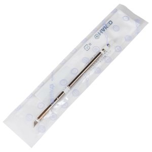 Паяльне жало HAKKO T12 KR