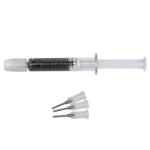 BGA паста Mechanic iSm3, 3 мл, 138 °C