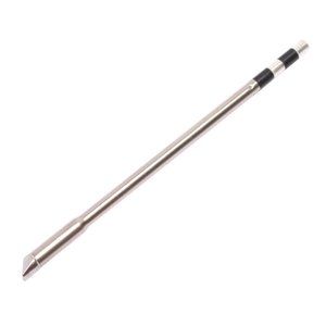 Паяльне жало Quick TSS02 4.2DK 01