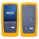 Тестер кабеля Fluke Networks DSX CableAnalyzer™ (DSX2-5000 INT) (4955000)