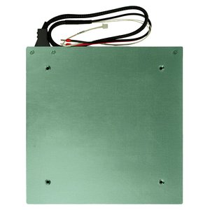 Нагревательный стол для Neptune 4