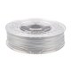 Филамент для 3D-принтера PRUSA Fillamentum ASA Extrafill White Aluminium, 750 г