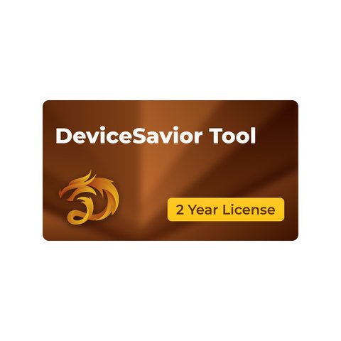 Ліцензія DeviceSavior Tool на 1 роки