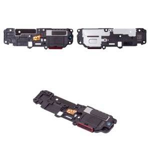 Дзвінок для Samsung S936 Galaxy S25 Plus, в рамці