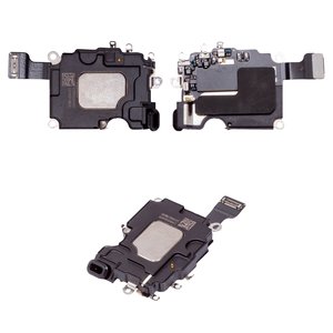 Динамик для iPhone 16 Pro Max