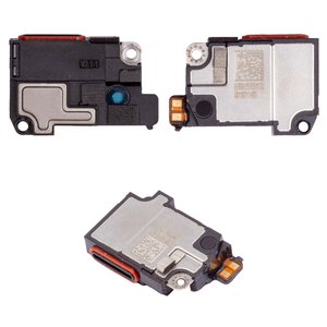 Динамик для Google Pixel 6