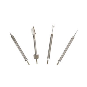 Набор жал Pro'sKit SI 169U P