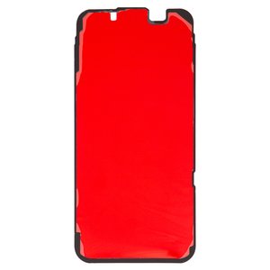 Стікер дисплея для Google Pixel 9 Pro XL, adhesive