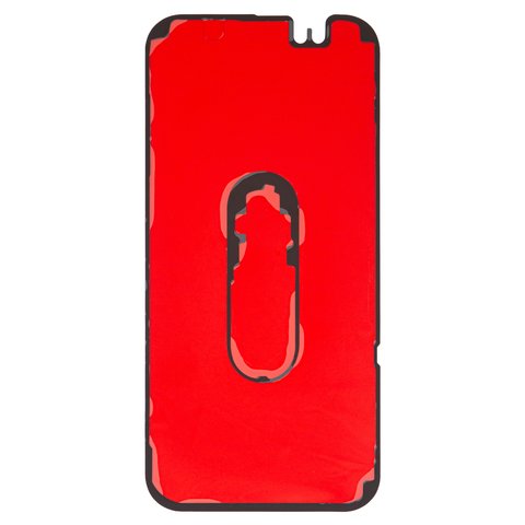 Стикер дисплея для Google Pixel 9, adhesive