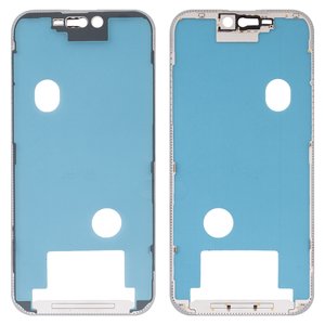 Рамка крепления дисплея для iPhone 16 Pro Max, Original PRC 