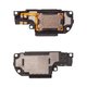 Дзвінок для Xiaomi Poco C85, Redmi 15C 4G, Redmi 15C 5G, в рамці