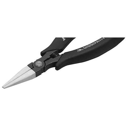 Плоскогубцы керамические (145 мм) Pro'sKit 1PK-128
