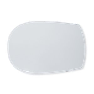 Пластиковая крышка ультразвуковой ванны Pro'sKit 9SS-802-COVER Пластиковая крышка ультразвуковой ванны Pro'sKit 9SS-802-COVER