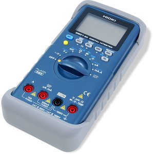 Цифровий мультиметр HIOKI HiTester 3801 50