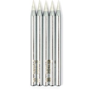Комплект паяльных жал Pro'sKit SI-S120T-6B-Kit Комплект паяльных жал Pro'sKit SI-S120T-6B-Kit