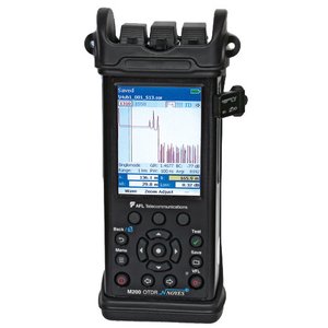 Оптический рефлектометр Fujikura AFL NOYES M200-20 Оптический рефлектометр Fujikura AFL NOYES M200-20